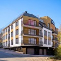 Продава 2-СТАЕН, град Варна, Галата • 152720 € / 298694.36 лв. • 21664063 2 — Holmes.bg Продава 2-СТАЕН, град Варна, Галата • 152720 € / 298694.36 лв. • 21664063 2