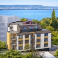 Продава 2-СТАЕН, град Варна, Галата • 152720 € / 298694.36 лв. • 21664063 3 — Holmes.bg Продава 2-СТАЕН, град Варна, Галата • 152720 € / 298694.36 лв. • 21664063 3