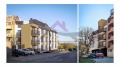 Продава 2-СТАЕН, град Варна, Галата • 152720 € / 298694.36 лв. • 21664063 4 — Holmes.bg Продава 2-СТАЕН, град Варна, Галата • 152720 € / 298694.36 лв. • 21664063 4
