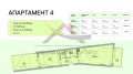Продава 2-СТАЕН, град Варна, Галата • 152720 € / 298694.36 лв. • 21664063 7 — Holmes.bg Продава 2-СТАЕН, град Варна, Галата • 152720 € / 298694.36 лв. • 21664063 7