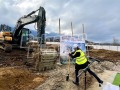 Продава 2-СТАЕН, град София, Манастирски ливади • 244894 € / 478971.03 лв. • 76557378 17 — Holmes.bg Продава 2-СТАЕН, град София, Манастирски ливади • 244894 € / 478971.03 лв. • 76557378 17