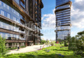 Продава 2-СТАЕН, град София, Манастирски ливади • 244894 € / 478971.03 лв. • 76557378 12 — Holmes.bg Продава 2-СТАЕН, град София, Манастирски ливади • 244894 € / 478971.03 лв. • 76557378 12