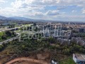 Продава 2-СТАЕН, град София, Манастирски ливади • 244894 € / 478971.03 лв. • 76557378 13 — Holmes.bg Продава 2-СТАЕН, град София, Манастирски ливади • 244894 € / 478971.03 лв. • 76557378 13