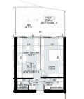 Продава 2-СТАЕН, град София, Манастирски ливади • 244894 € / 478971.03 лв. • 76557378 4 — Holmes.bg Продава 2-СТАЕН, град София, Манастирски ливади • 244894 € / 478971.03 лв. • 76557378 4
