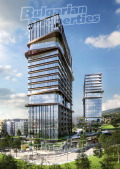 Продава 2-СТАЕН, град София, Манастирски ливади • 244894 € / 478971.03 лв. • 76557378 7 — Holmes.bg Продава 2-СТАЕН, град София, Манастирски ливади • 244894 € / 478971.03 лв. • 76557378 7