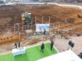 Продава 2-СТАЕН, град София, Манастирски ливади • 244894 € / 478971.03 лв. • 76557378 5 — Holmes.bg Продава 2-СТАЕН, град София, Манастирски ливади • 244894 € / 478971.03 лв. • 76557378 5