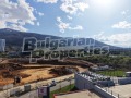 Продава 2-СТАЕН, град София, Манастирски ливади • 244894 € / 478971.03 лв. • 76557378 15 — Holmes.bg Продава 2-СТАЕН, град София, Манастирски ливади • 244894 € / 478971.03 лв. • 76557378 15