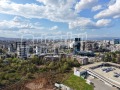 Продава 2-СТАЕН, град София, Манастирски ливади • 244894 € / 478971.03 лв. • 76557378 6 — Holmes.bg Продава 2-СТАЕН, град София, Манастирски ливади • 244894 € / 478971.03 лв. • 76557378 6