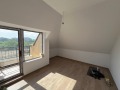 Продава 2-СТАЕН, област Бургас, с. Равда • 78000 € / 152554.74 лв. • 77401977 4 — Holmes.bg Продава 2-СТАЕН, област Бургас, с. Равда • 78000 € / 152554.74 лв. • 77401977 4