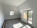 Продава 2-СТАЕН, област Бургас, с. Равда • 78000 € / 152554.74 лв. • 77401977 3 — Holmes.bg Продава 2-СТАЕН, област Бургас, с. Равда • 78000 € / 152554.74 лв. • 77401977 3