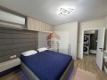 Продава 2-СТАЕН, град Пловдив, Център • 192000 € • 99567374 8 — Holmes.bg Продава 2-СТАЕН, град Пловдив, Център • 192000 € • 99567374 8