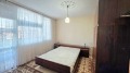 Продава 3-СТАЕН, област Пловдив, гр. Асеновград • 128900 € / 252106.49 лв. • 86062104 7 — Holmes.bg Продава 3-СТАЕН, област Пловдив, гр. Асеновград • 128900 € / 252106.49 лв. • 86062104 7
