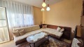 Продава 3-СТАЕН, област Пловдив, гр. Асеновград • 128900 € / 252106.49 лв. • 86062104 2 — Holmes.bg Продава 3-СТАЕН, област Пловдив, гр. Асеновград • 128900 € / 252106.49 лв. • 86062104 2