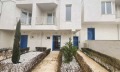 Продава 3-стаен област Бургас , гр. Созопол , 113 кв.м | 50494497 — Imoti.com Продава 3-стаен област Бургас , гр. Созопол , 113 кв.м | 50494497