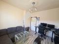 Продава 3-СТАЕН, град Пловдив, Център • 199000 € • 58929514 5 — Holmes.bg Продава 3-СТАЕН, град Пловдив, Център • 199000 € • 58929514 5
