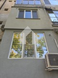 Продава 3-СТАЕН, град Пловдив, Център • 199000 € • 58929514 11 — Holmes.bg Продава 3-СТАЕН, град Пловдив, Център • 199000 € • 58929514 11