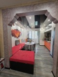 Продава 3-СТАЕН, град Пловдив, Център • 199000 € • 58929514 1 — Holmes.bg Продава 3-СТАЕН, град Пловдив, Център • 199000 € • 58929514 1