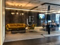 Продава ОФИС, град София, Изгрев • 950000 € / 1858038.50 лв. • 46248416 2 — Holmes.bg Продава ОФИС, град София, Изгрев • 950000 € / 1858038.50 лв. • 46248416 2