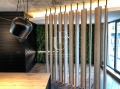 Продава ОФИС, град София, Изгрев • 950000 € / 1858038.50 лв. • 46248416 15 — Holmes.bg Продава ОФИС, град София, Изгрев • 950000 € / 1858038.50 лв. • 46248416 15