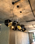 Продава ОФИС, град София, Изгрев • 950000 € / 1858038.50 лв. • 46248416 9 — Holmes.bg Продава ОФИС, град София, Изгрев • 950000 € / 1858038.50 лв. • 46248416 9