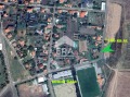 Продава ПАРЦЕЛ, област Ямбол, с. Кабиле • 77000 € / 150598.91 лв. • 59593431 1 — Holmes.bg Продава ПАРЦЕЛ, област Ямбол, с. Кабиле • 77000 € / 150598.91 лв. • 59593431 1