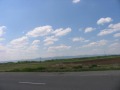 Продава Парцел област Хасково , гр. Свиленград , 6590 кв.м | 76462739 — Imoti.com Продава Парцел област Хасково , гр. Свиленград , 6590 кв.м | 76462739