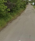 Продава ПАРЦЕЛ, област Стара Загора, с. Михайлово • 10000 € • 97786215 3 — Holmes.bg Продава ПАРЦЕЛ, област Стара Загора, с. Михайлово • 10000 € • 97786215 3