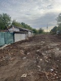 Продава Земеделска земя област Добрич , гр. Добрич , 1 дка | 68929197 — Imoti.com Продава Земеделска земя област Добрич , гр. Добрич , 1 дка | 68929197