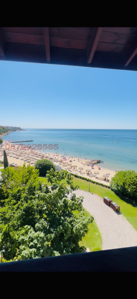 3-СТАЕН, 98 m2 - Holmes.bg 3-СТАЕН, 98 m2