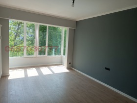3-СТАЕН, 84 m2 - Holmes.bg 3-СТАЕН, 84 m2