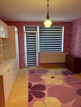 3-СТАЕН, 100 m2 - Holmes.bg 3-СТАЕН, 100 m2