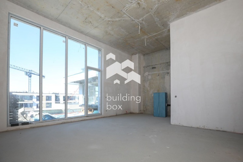 Продава 3-СТАЕН, град София, Витоша • 428000 € / 837095.24 лв. • 92064599 1 — Holmes.bg Продава 3-СТАЕН, град София, Витоша • 428000 € / 837095.24 лв. • 92064599 1