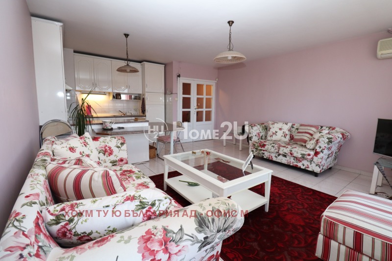 Продава 3-СТАЕН, град София, Оборище • 310000 € • 30965147 1 — Holmes.bg Продава 3-СТАЕН, град София, Оборище • 310000 € • 30965147 1