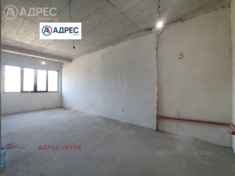 Продава МАГАЗИН, град Русе, Дружба 3 • 166000 € • 38505812 1 — Holmes.bg Продава МАГАЗИН, град Русе, Дружба 3 • 166000 € • 38505812 1
