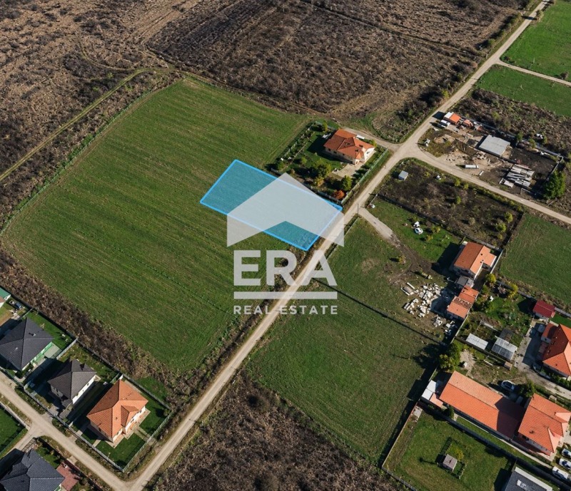 Продава ПАРЦЕЛ, област София, гр. Костинброд • 269000 € • 67550222 1 — Holmes.bg Продава ПАРЦЕЛ, област София, гр. Костинброд • 269000 € • 67550222 1