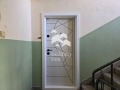 Продава 2-СТАЕН, град София, Дианабад • 265000 € / 518294.95 лв. • 97101216 16 — Holmes.bg Продава 2-СТАЕН, град София, Дианабад • 265000 € / 518294.95 лв. • 97101216 16