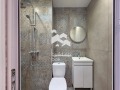 Продава 2-СТАЕН, град София, Дианабад • 265000 € / 518294.95 лв. • 97101216 10 — Holmes.bg Продава 2-СТАЕН, град София, Дианабад • 265000 € / 518294.95 лв. • 97101216 10