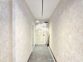 Продава 2-СТАЕН, град София, Дианабад • 265000 € / 518294.95 лв. • 97101216 12 — Holmes.bg Продава 2-СТАЕН, град София, Дианабад • 265000 € / 518294.95 лв. • 97101216 12