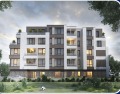Продава 2-СТАЕН, град София, Военна рампа • 175000 € / 342270.25 лв. • 61900939 3 — Holmes.bg Продава 2-СТАЕН, град София, Военна рампа • 175000 € / 342270.25 лв. • 61900939 3