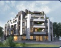 Продава 2-СТАЕН, град София, Военна рампа • 175000 € / 342270.25 лв. • 61900939 2 — Holmes.bg Продава 2-СТАЕН, град София, Военна рампа • 175000 € / 342270.25 лв. • 61900939 2