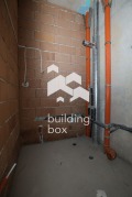 Продава 3-СТАЕН, град София, Витоша • 428000 € / 837095.24 лв. • 92064599 12 — Holmes.bg Продава 3-СТАЕН, град София, Витоша • 428000 € / 837095.24 лв. • 92064599 12