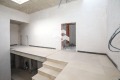 Продава 3-СТАЕН, град София, Витоша • 428000 € / 837095.24 лв. • 92064599 13 — Holmes.bg Продава 3-СТАЕН, град София, Витоша • 428000 € / 837095.24 лв. • 92064599 13