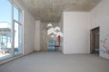 Продава 3-СТАЕН, град София, Витоша • 428000 € / 837095.24 лв. • 92064599 2 — Holmes.bg Продава 3-СТАЕН, град София, Витоша • 428000 € / 837095.24 лв. • 92064599 2