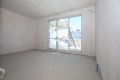 Продава 3-СТАЕН, град София, Витоша • 428000 € / 837095.24 лв. • 92064599 7 — Holmes.bg Продава 3-СТАЕН, град София, Витоша • 428000 € / 837095.24 лв. • 92064599 7
