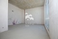 Продава 3-СТАЕН, град София, Витоша • 428000 € / 837095.24 лв. • 92064599 3 — Holmes.bg Продава 3-СТАЕН, град София, Витоша • 428000 € / 837095.24 лв. • 92064599 3