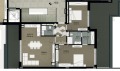 Продава 3-СТАЕН, град София, Витоша • 428000 € / 837095.24 лв. • 92064599 11 — Holmes.bg Продава 3-СТАЕН, град София, Витоша • 428000 € / 837095.24 лв. • 92064599 11