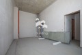 Продава 3-СТАЕН, град София, Витоша • 428000 € / 837095.24 лв. • 92064599 6 — Holmes.bg Продава 3-СТАЕН, град София, Витоша • 428000 € / 837095.24 лв. • 92064599 6