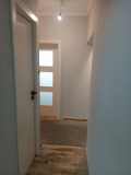 Продава 3-СТАЕН, град София, Гоце Делчев • 316900 € • 60494644 10 — Holmes.bg Продава 3-СТАЕН, град София, Гоце Делчев • 316900 € • 60494644 10