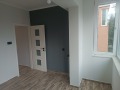 Продава 3-СТАЕН, град София, Гоце Делчев • 316900 € • 60494644 12 — Holmes.bg Продава 3-СТАЕН, град София, Гоце Делчев • 316900 € • 60494644 12
