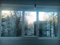Продава 3-СТАЕН, град София, Гоце Делчев • 316900 € • 60494644 13 — Holmes.bg Продава 3-СТАЕН, град София, Гоце Делчев • 316900 € • 60494644 13